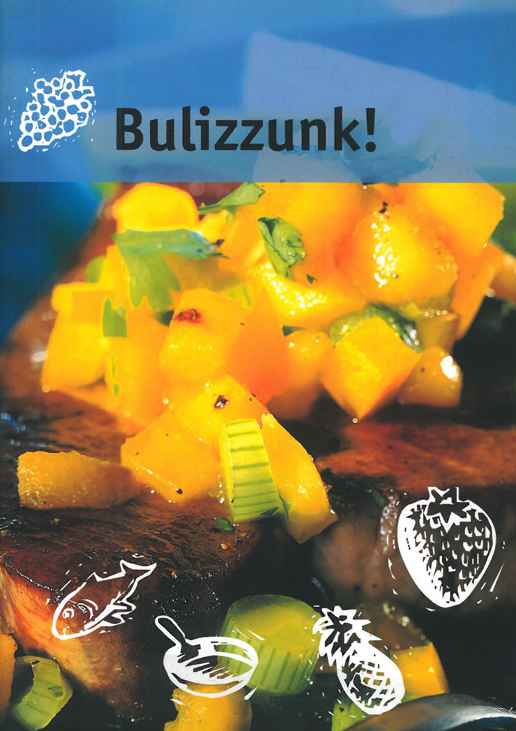 Bulizzunk! Bulizzunk!