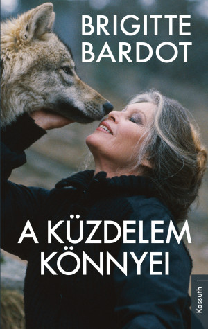 A küzdelem könnyei 