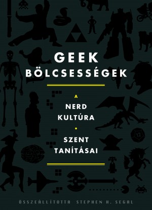 Geek bölcsességek 