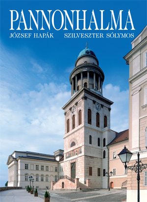 Pannonhalma (német nyelvű)