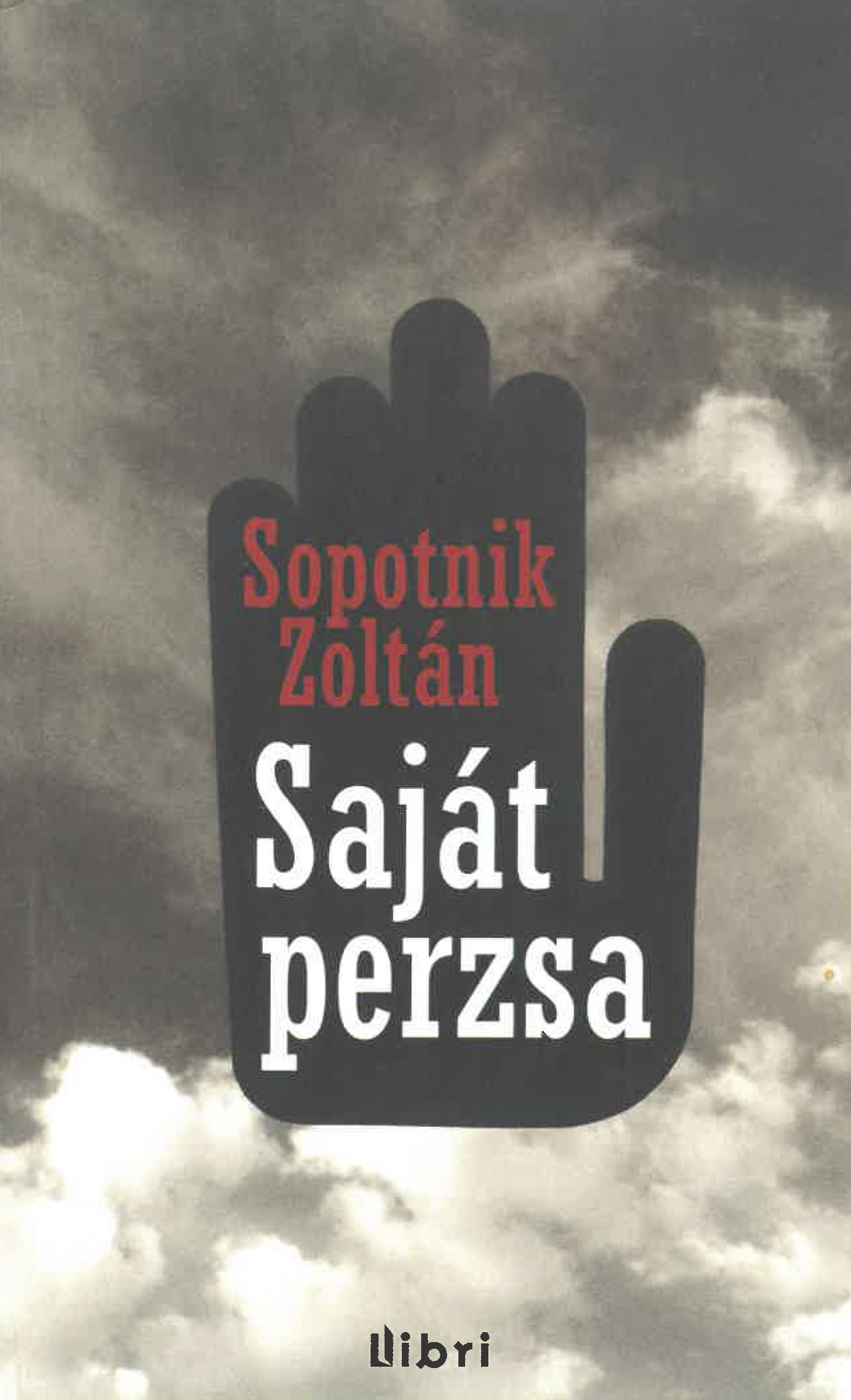 Saját perzsa Saját perzsa
