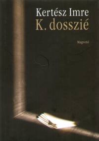 K. dosszié