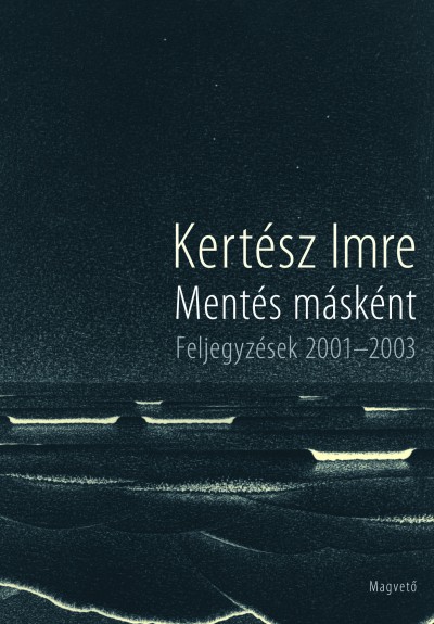 Mentés másként