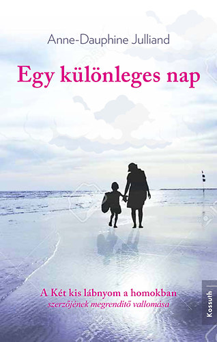 Egy különleges nap