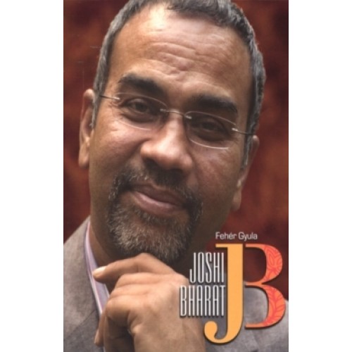 Joshi Bharat