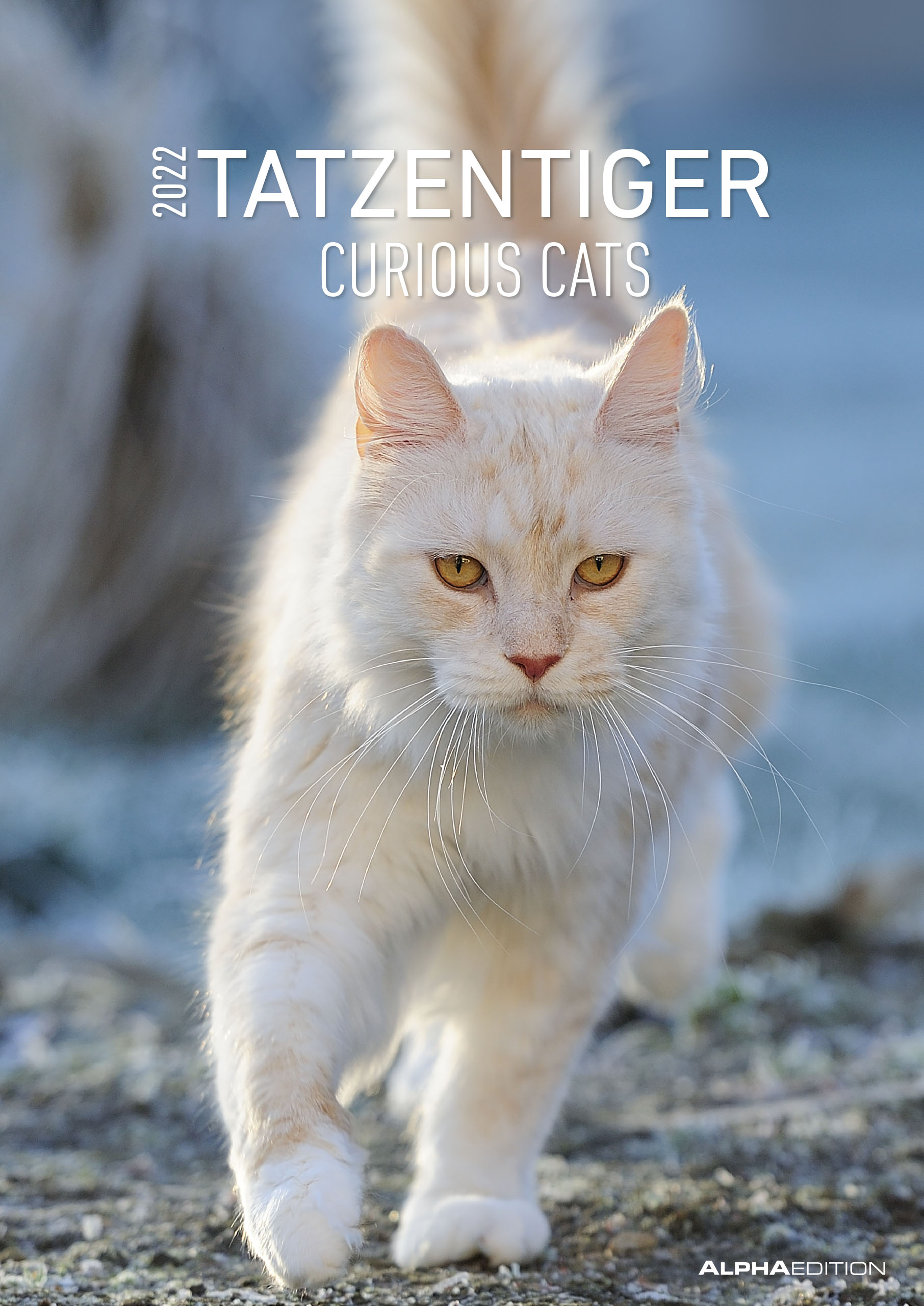 Falinaptár Tatzentiger 2022