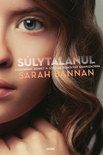 Súlytalanul Súlytalanul