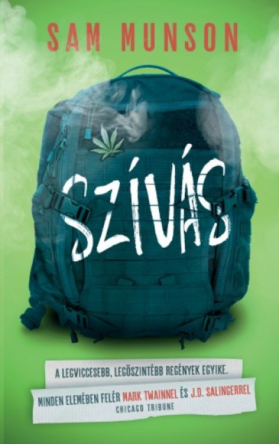 Szívás