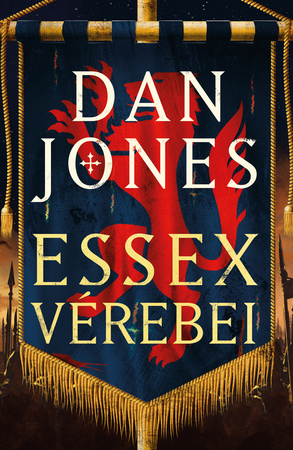 Essex Vérebei 