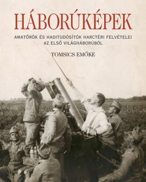 Háborúképek 