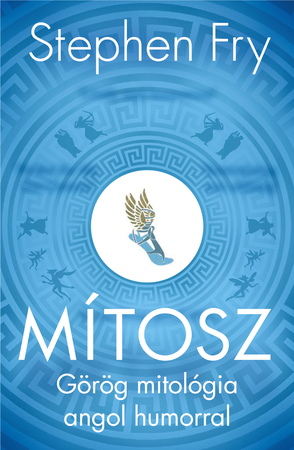 Mítosz
