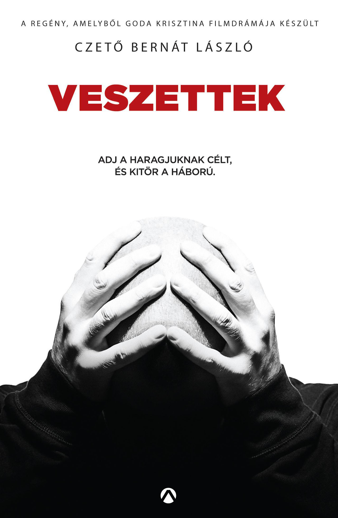 Veszettek