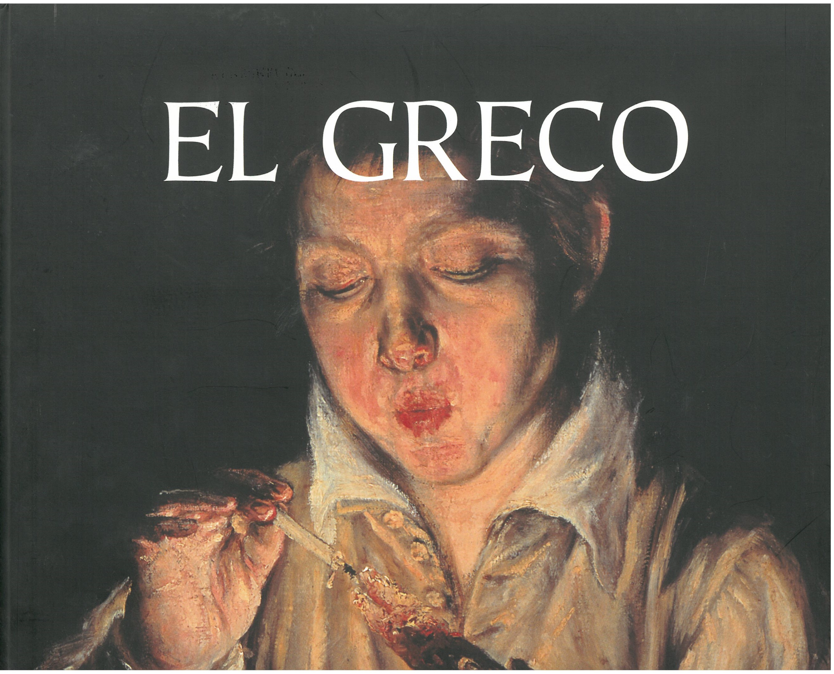 El Greco