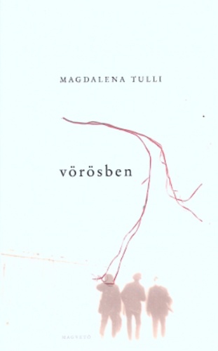 Vörösben