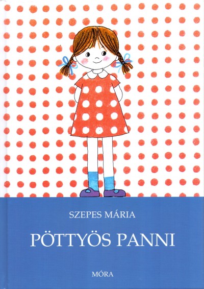 Pöttyös Panni Pöttyös Panni