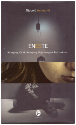 ÉNÉSTE