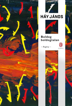 Boldog boldogtalan Boldog boldogtalan