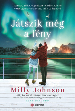Játszik még a fény Játszik még a fény