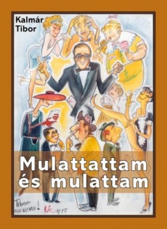 Mulattattam és mulattam 