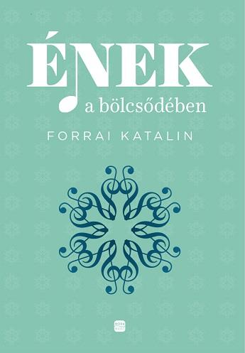Ének a bölcsődében Ének a bölcsődében