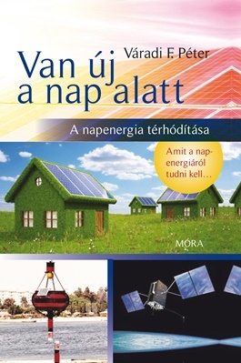 Van új a nap alatt