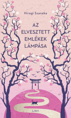 Az elvesztett emlékek lámpása 