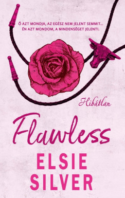 Flawless – Hibátlan
