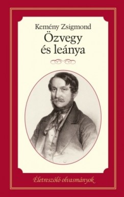 Életreszóló olvasmányok - Özvegy és leánya 