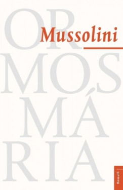 Mussolini Mussolini