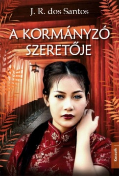A kormányzó szeretője A kormányzó szeretője