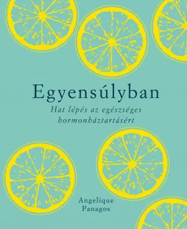 Egyensúlyban Egyensúlyban