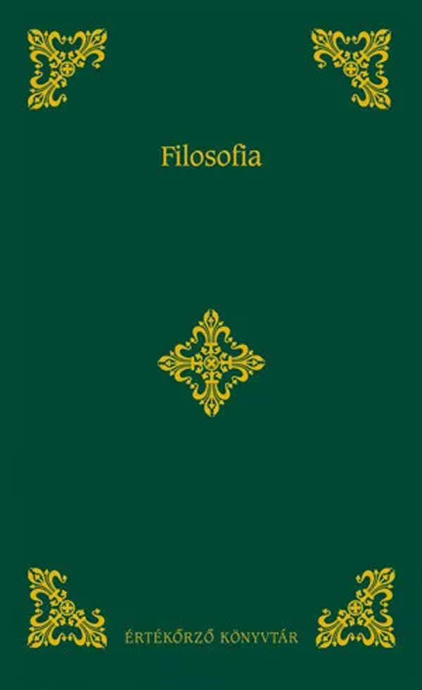 Filosofia