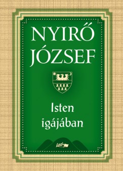 Isten igájában Isten igájában