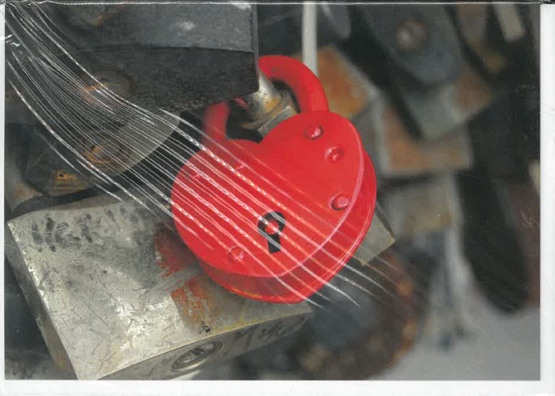 Képeslap P07
