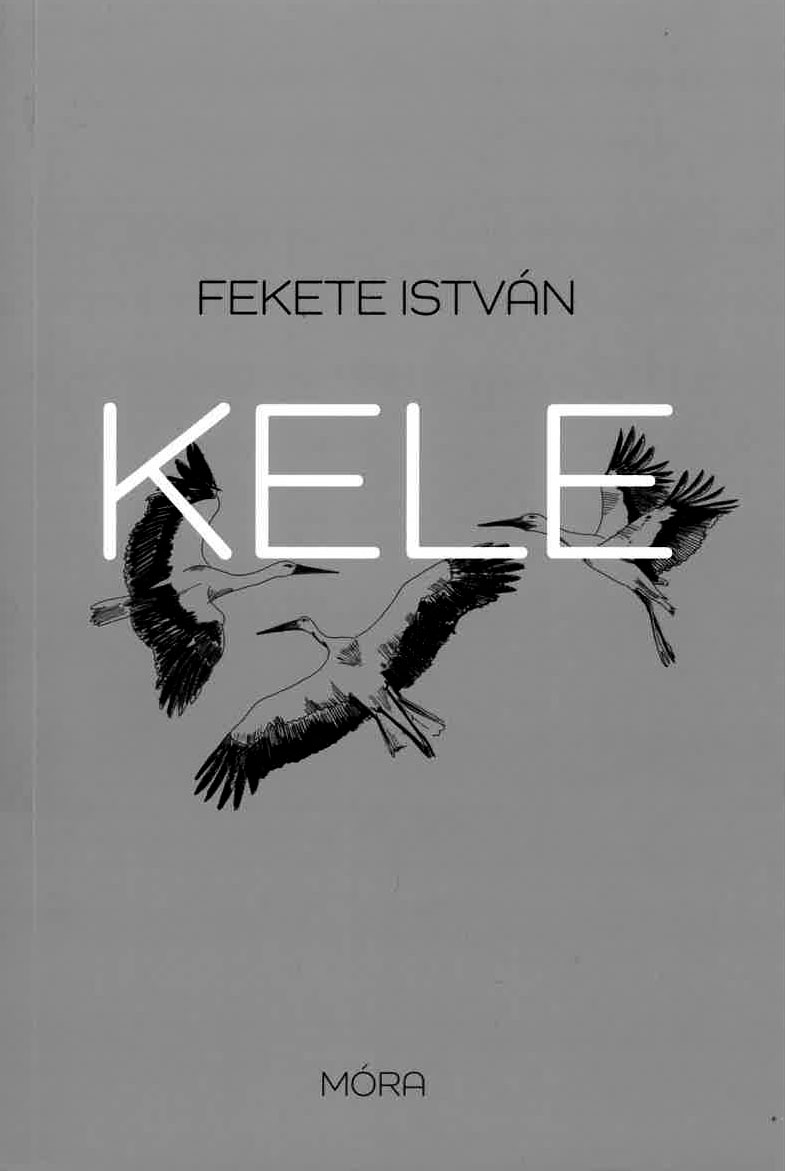 Kele Kele