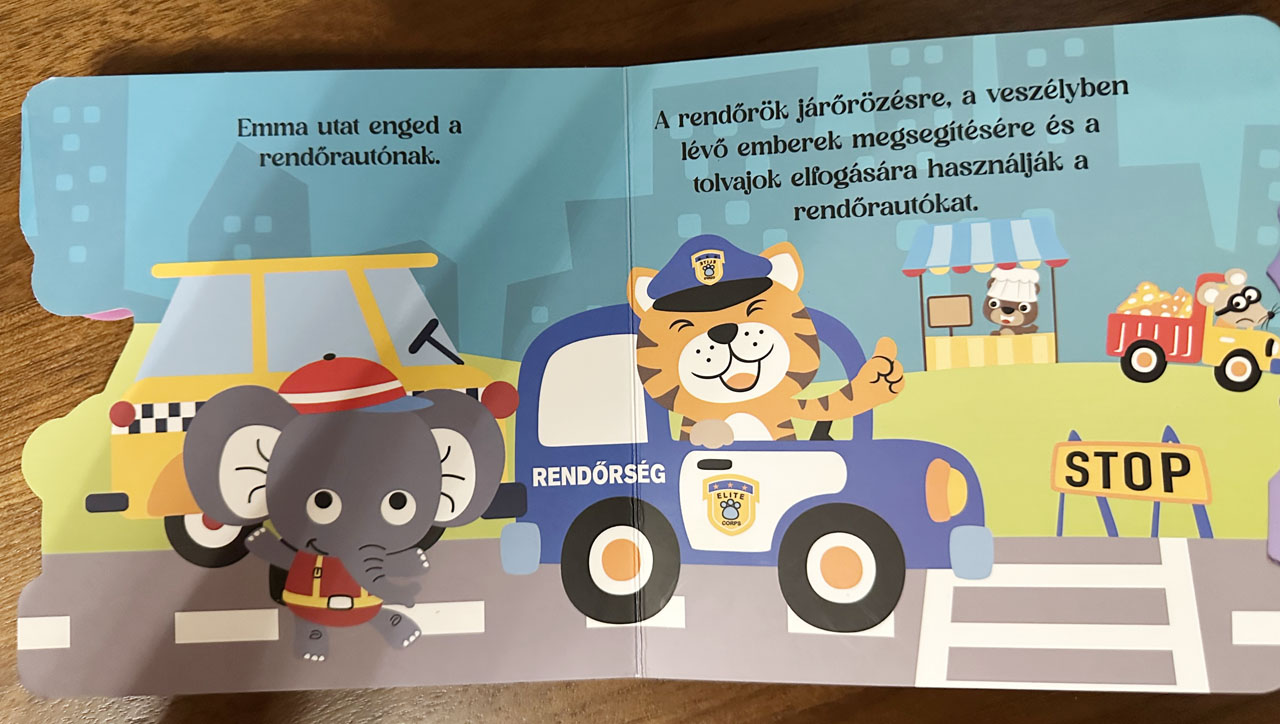 Emma Taxizik Emma Taxizik