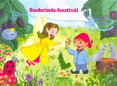 Szederinda-fesztivál-leporelló