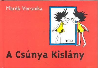 A csúnya kislány