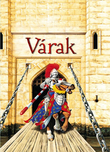 Várak