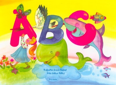 ABC