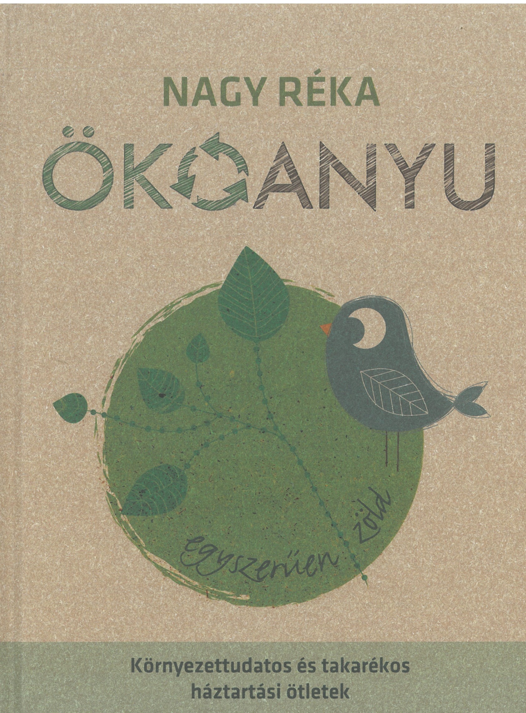 Ökoanyu