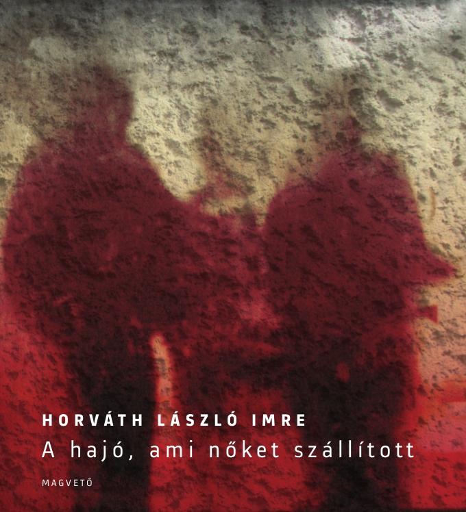 A haj&oacute;, ami nőket sz&aacute;ll&iacute;tott