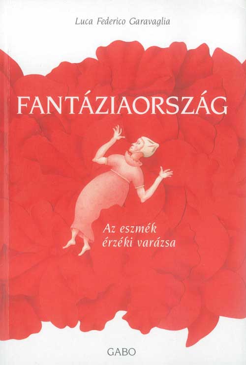 Fantáziaország