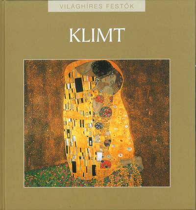 Klimt