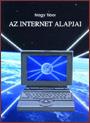 Az internet alapjai